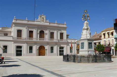 Alfafar (Valencia, Comunitat Valenciana, España)